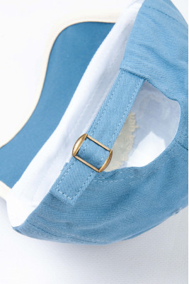 Кепка дитяча